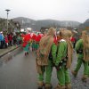 2014 Fasnet gemischt von Franz