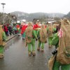 2014 Fasnet gemischt von Franz