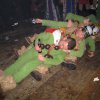 18.01.2015 BDK Treffen in Memmingen