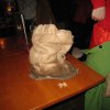18.01.2015 BDK Treffen in Memmingen