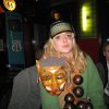 18.01.2015 BDK Treffen in Memmingen
