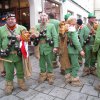 18.01.2015 BDK Treffen in Memmingen