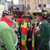 18.01.2015 BDK Treffen in Memmingen