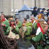 18.01.2015 BDK Treffen in Memmingen
