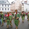 18.01.2015 BDK Treffen in Memmingen