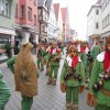 18.01.2015 BDK Treffen in Memmingen