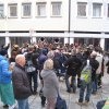 18.01.2015 BDK Treffen in Memmingen