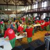 2015 Fasnet gemischt