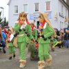 2015 Fasnet gemischt