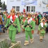 2015 Fasnet gemischt