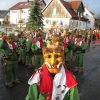 2015 Fasnet gemischt