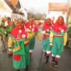 2015 Fasnet gemischt