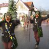 2015 Fasnet gemischt