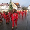 2015 Fasnet gemischt