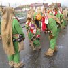 2015 Fasnet gemischt