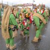 2015 Fasnet gemischt