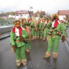 2015 Fasnet gemischt