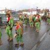 2015 Fasnet gemischt