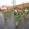 2015 Fasnet gemischt