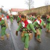 2015 Fasnet gemischt