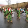 2015 Fasnet gemischt