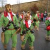 2015 Fasnet gemischt