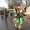 2015 Fasnet gemischt