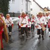 2015 Fasnet gemischt