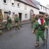 2015 Fasnet gemischt