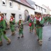 2015 Fasnet gemischt