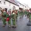 2015 Fasnet gemischt