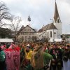 2015 Fasnet gemischt