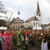 2015 Fasnet gemischt