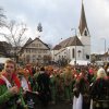 2015 Fasnet gemischt