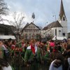 2015 Fasnet gemischt