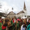 2015 Fasnet gemischt