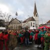 2015 Fasnet gemischt