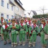 2015 Fasnet gemischt