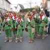 2015 Fasnet gemischt