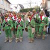 2015 Fasnet gemischt