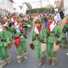 2015 Fasnet gemischt