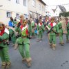 2015 Fasnet gemischt