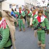 2015 Fasnet gemischt