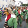 2015 Fasnet gemischt