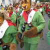 2015 Fasnet gemischt