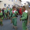 2015 Fasnet gemischt