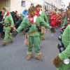 2015 Fasnet gemischt