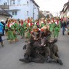 2015 Fasnet gemischt