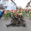 2015 Fasnet gemischt