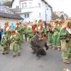 2015 Fasnet gemischt